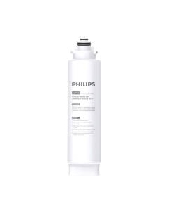 Модуль сменный фильтрующий Philips 2в1 для системы AUT3234/10 / AUT805/10