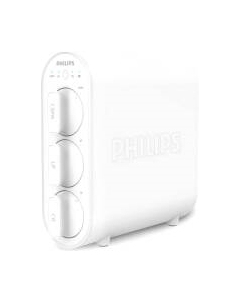 Фильтр под мойку Philips Система многоступенчатой ультрафильтрации AUT3234/10
