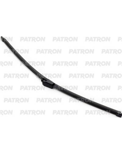 Щетка стеклоочистителя Patron PWB460-R-T5 Патрон