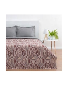 Покрывало Этель Люкс / 6894139