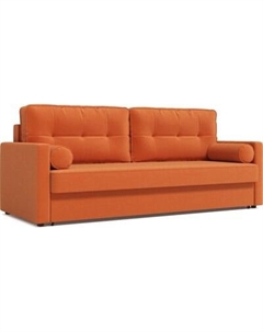 Диван Mio Tesoro Таурус Mio tesoro