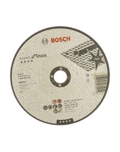 Отрезной диск 2.608.600.095 Bosch