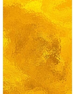 Пленка самоклеящаяся универсальная Color Dekor 2030 Color dekor