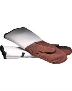 Набор прихваток 4566 Martellato