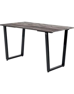 Обеденный стол Millwood Уэльс Л18 120x70х75