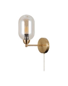 Бра Moderli Gracy / V10845-1W