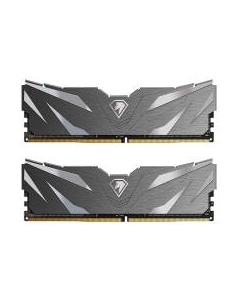 Оперативная память DDR4 Netac NTSWD4P32DP-32K