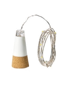 Светодиодная гирлянда Suck UK Bottle / SK LIGHTSTRING1 Suck uk