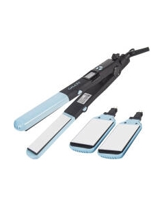 Выпрямитель для волос Galaxy GL 4505