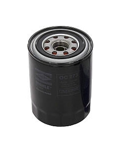 Масляный фильтр Knecht/Mahle OC273 Knecht/mahle