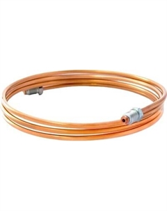 Тормозной шланг Bosch 1987481639