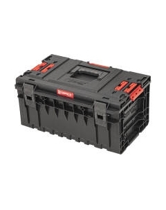 Ящик для инструментов One 350 Vario 2.0 / SKRQ350V2CZAPG001 Qbrick system