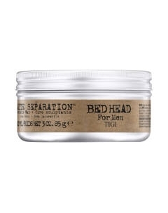 Воск для укладки волос Tigi Bed Head Matte Separation Workable Wax