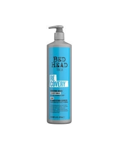 Кондиционер для волос Bed Head Recovery Moisture Rush Увлажняющий Tigi