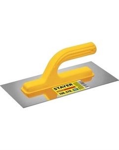 Гладилка Stayer 08012_z01