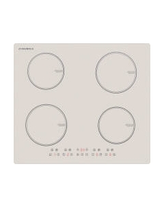 Индукционная варочная панель Maunfeld CVI594BG