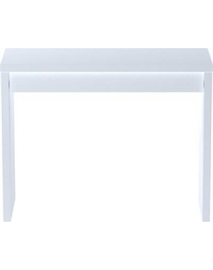 Туалетный столик Mio Tesoro Энкель 100 Mio tesoro