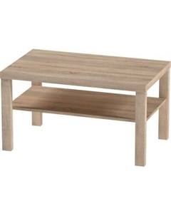 Журнальный столик Mio Tesoro Энкель 82 Mio tesoro