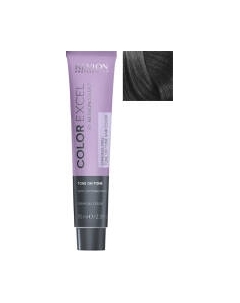 Крем-краска для волос Color Excel 1 Revlon professional
