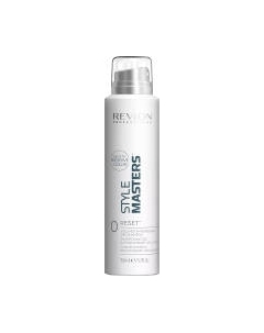 Сухой шампунь для волос Revlon Professional Style Masters Double Or Nothing Revlon professional