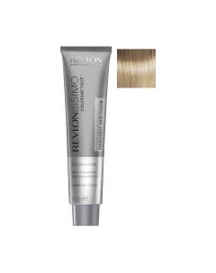 Крем-краска для волос Revlon Professional Revlonissimo Colorsmetique 9 Revlon professional