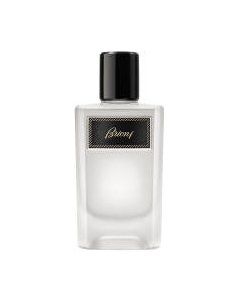 Парфюмерная вода Brioni Eclat