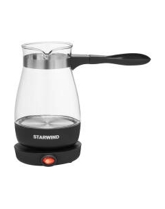 Турка электрическая StarWind STG6053 Starwind