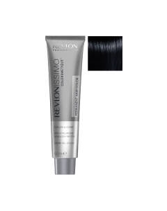 Крем-краска для волос Revlon Professional Revlonissimo Colorsmetique 1 Revlon professional