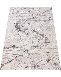 Ковер Белка Порто 20212_21034