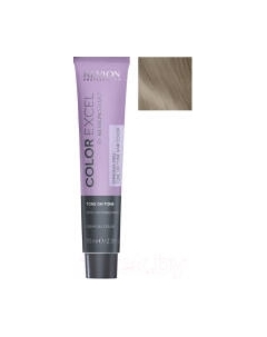 Крем-краска для волос Revlon Professional Color Excel 7.1 Revlon professional