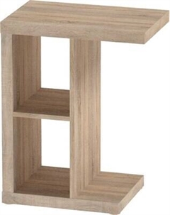 Приставной столик Mio Tesoro Энкель T Mio tesoro