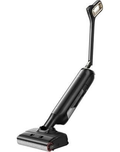 Вертикальный пылесос Wet and Dry M10 Pro / HMH16D Trouver