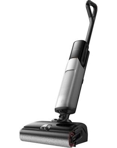 Вертикальный пылесос Wet and Dry Vacuum X4 Pro / HMH17A Trouver