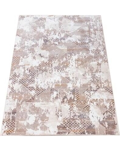 Ковер Белка Порто 20202_21067