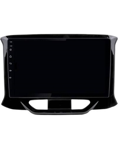 Бездисковая автомагнитола ARN2-6304c-6 Incar