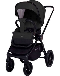 Детская универсальная коляска Sweet Baby Vento 2в1 Sweet baby