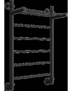 Полотенцесушитель водяной Двин FJ 80/50