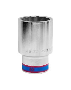 Головка слесарная King TONY 623046M King tony