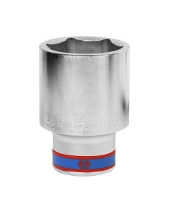 Головка слесарная 623550M King tony