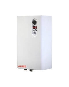 Электрический котел Electra Mini 6кВт Mora top