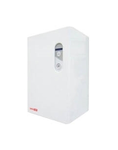 Электрический котел Mora Top Electra Comfort 24кВт Mora top