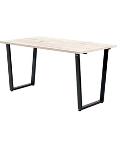 Обеденный стол Millwood Уэльс Л18 130x80