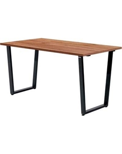 Обеденный стол Millwood Уэльс Л18 130x80