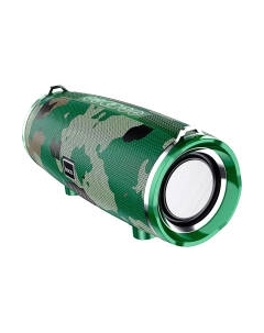Портативная колонка Hoco BS40