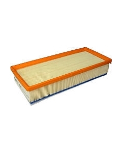 Воздушный фильтр LX3284 Knecht/mahle