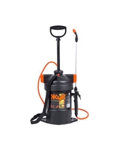 Опрыскиватель помповый Оптима / 4946-00 Жук