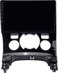 Бездисковая автомагнитола ARN-2306-4 Incar