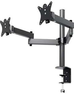 Кронштейн для монитора Holder MDS-SU203-B