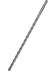 Бур Kranz KR-91-0826