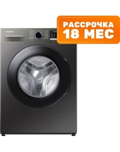 Стиральная машина WW70AGAS22AXLD Samsung